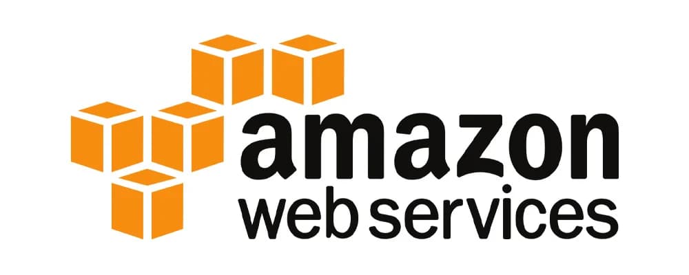 AWS logo