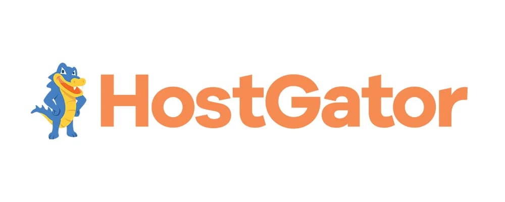 HostGator logo