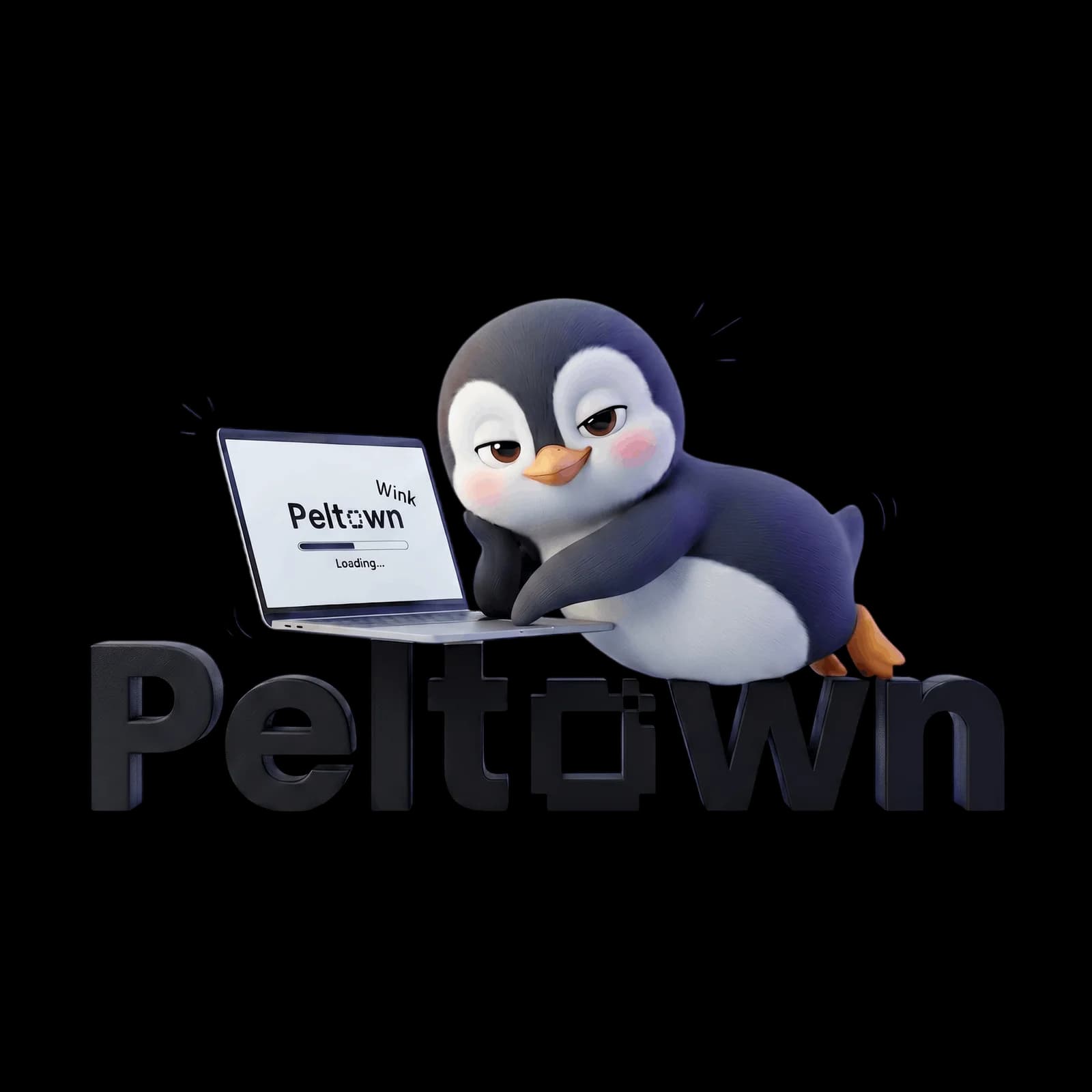 Peltown Team